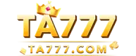 ta777-logo